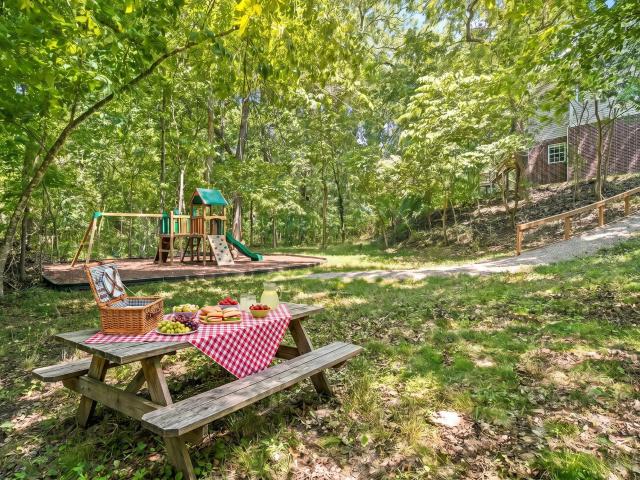 House for sale in Missouri