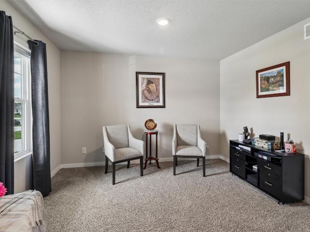 House for sale in Indianola, Iowa
