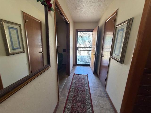 House for sale in Oklahoma City, Oklahoma County