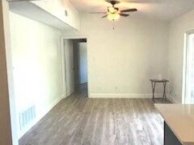 House for sale in Dougherty, Georgia