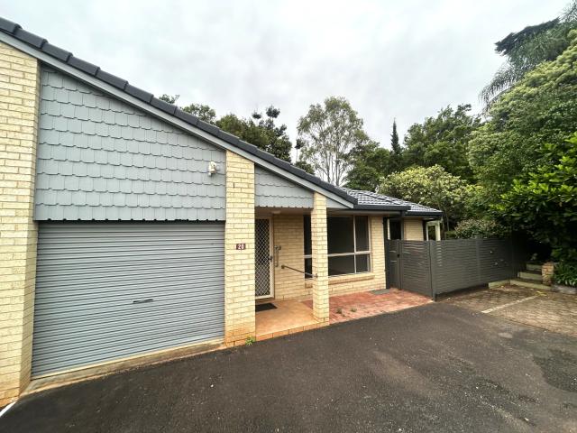 Apartment for rent in Alstonville, Ballina Shire Council