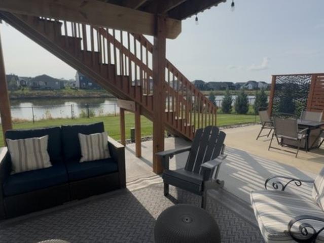 House for sale in Ankeny, Iowa
