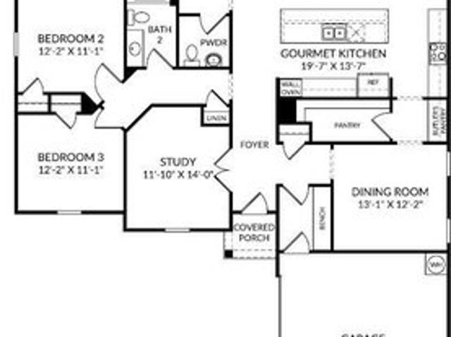 House for sale in Southport, North Carolina