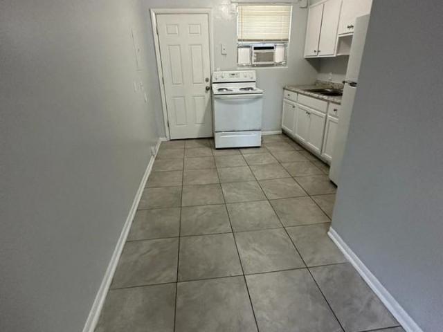 Apartment for rent in Jacksonville, Florida