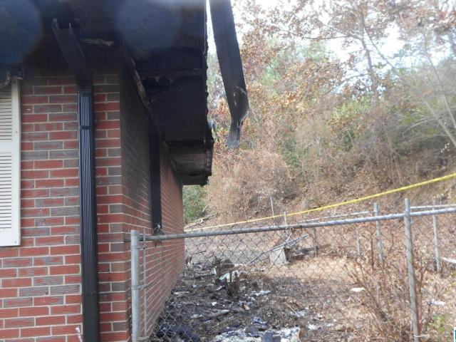 Land for sale in Crumley Chapel, Forestdale