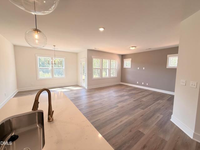 House for sale in Lakeview Acres, Mebane