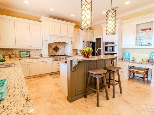 House for sale in Navarre, Florida