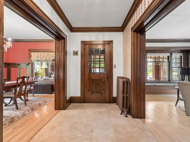 House for sale in New Holstein, Wisconsin