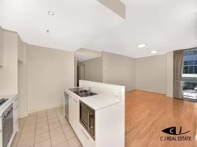 Apartment for rent in Inner West, Sydney