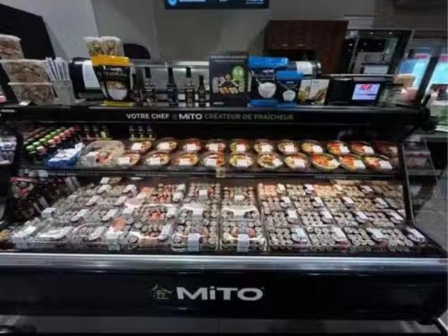 House for sale in Saint-jerome, Quebec