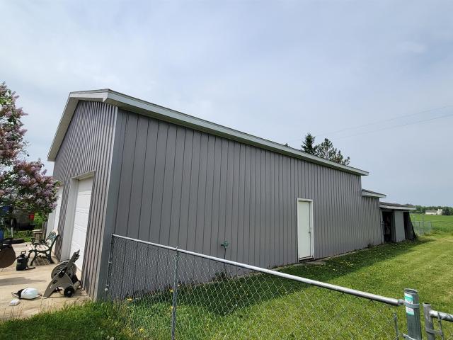 House for sale in Mikado