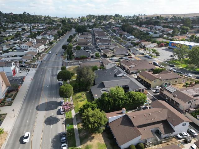 House for sale in Monterey Park, California