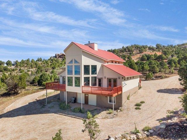 House for sale in Iron, Utah
