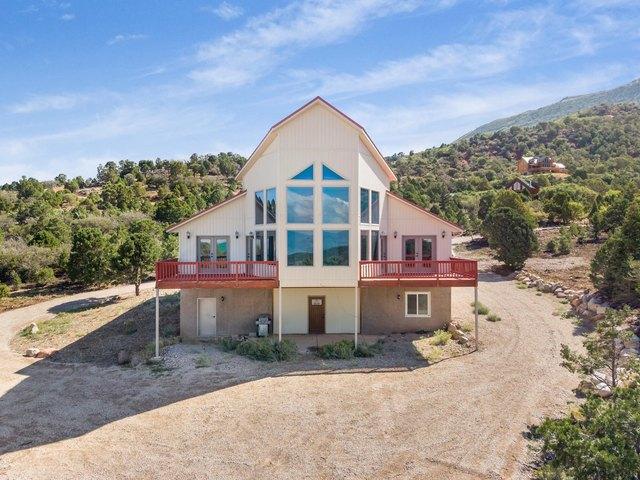 House for sale in Iron, Utah