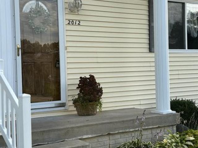 Condo for sale in Morton, Illinois