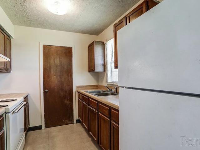 House for sale in Dale, Alabama