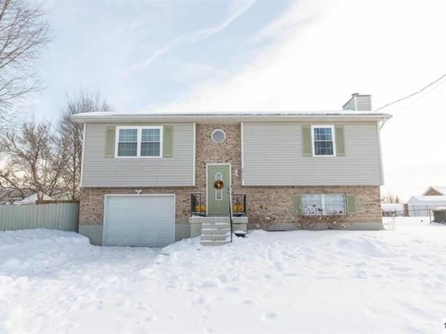 House for sale in Fort Knox, Kentucky