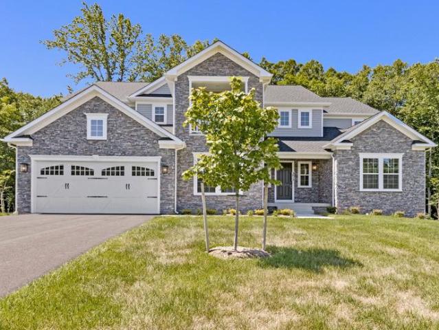 House for sale in Accokeek, Maryland