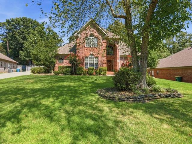 House for sale in Ark