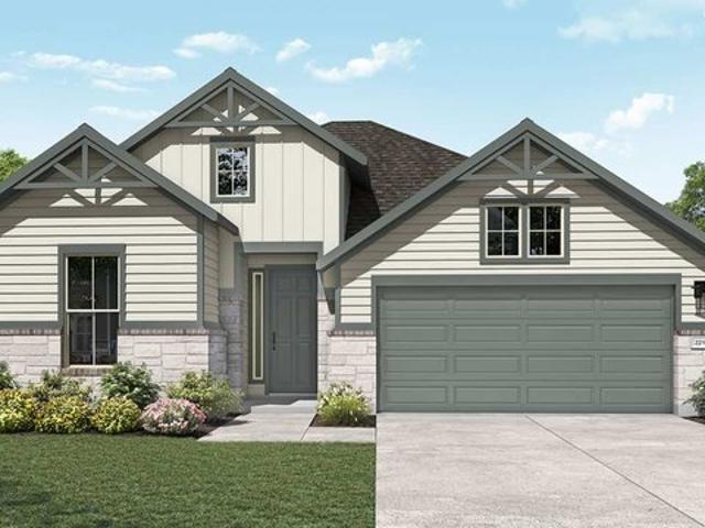 House for sale in Waller, Texas