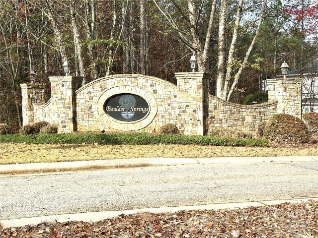 House for sale in Oconee, Georgia