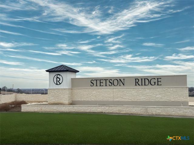 House for sale in Cibolo, Guadalupe County