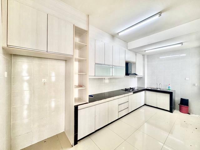 Residential House for sale in Saujana, Selangor