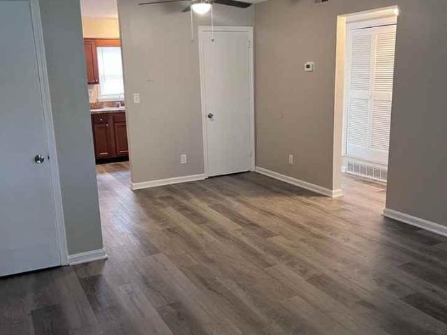 Apartment for rent in Louisville, Kentucky