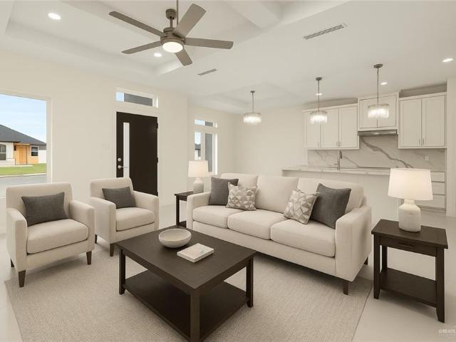 House for sale in Donna