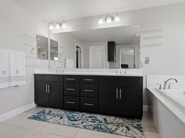 House for sale in Lodi, California