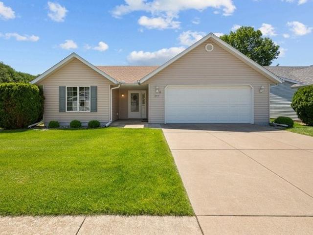 House for sale in Carbon Cliff, Illinois