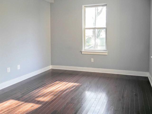 Apartment for rent in Philadelphia, Pennsylvania