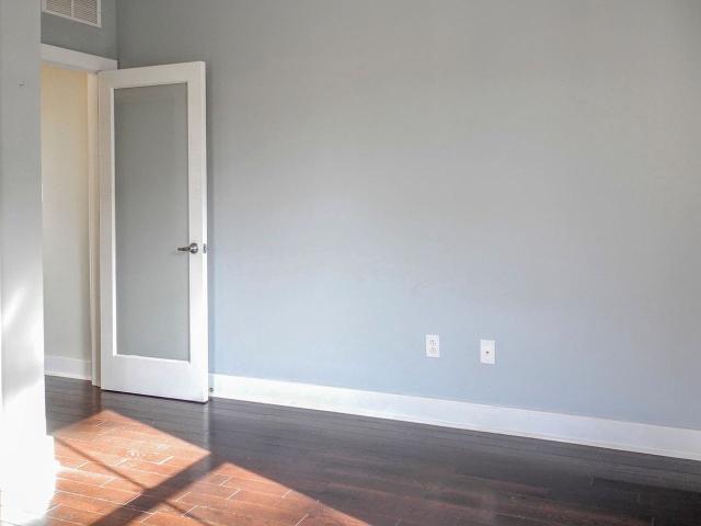 Apartment for rent in Francisville, Philadelphia
