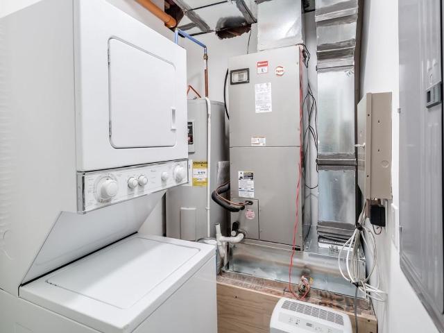 Apartment for rent in Philadelphia, Pennsylvania