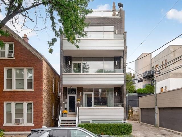Condo for sale in Chicago, Cook County