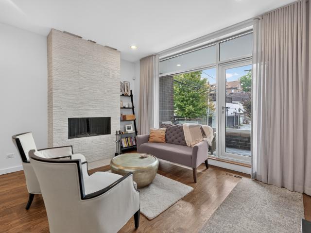Condo for sale in Chicago, Cook County