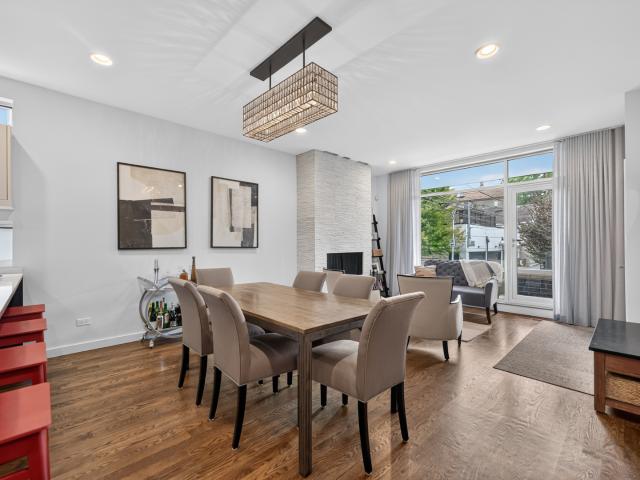 Condo for sale in Chicago, Cook County
