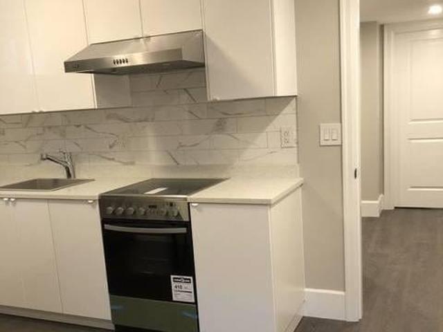 House for rent in Mulhurst Bay, Ontario