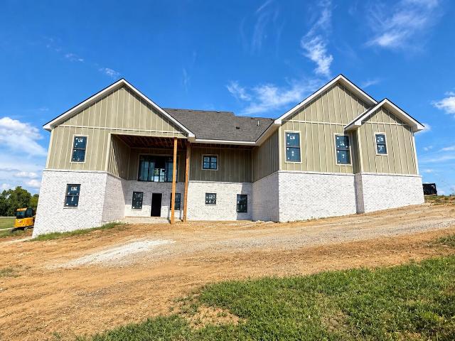 House for sale in Richmond, Madison County