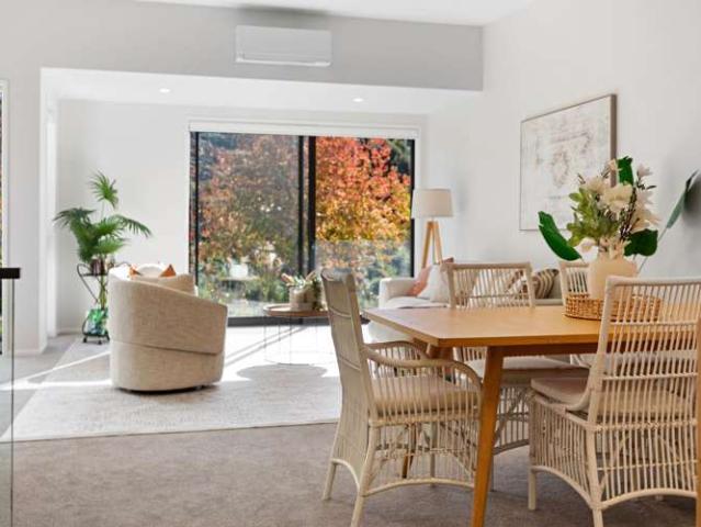 Townhouse for sale in Bay Of Plenty