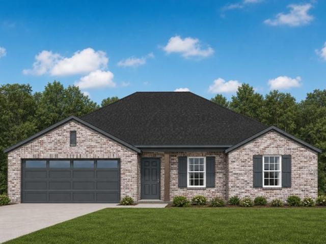 House for sale in Parker, Texas