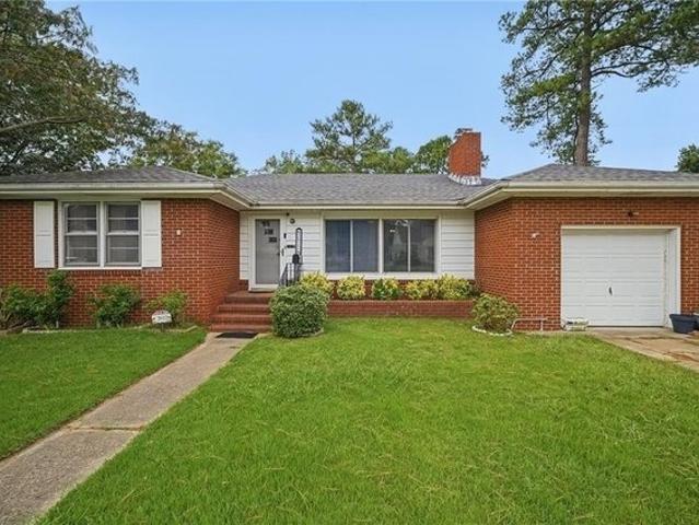 House for sale in Grove Park, Portsmouth