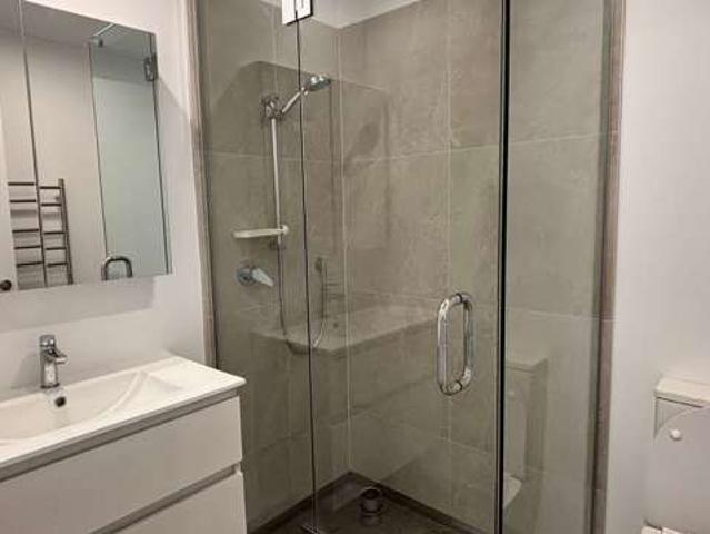 Apartment for rent in Balmoral, Oroua County
