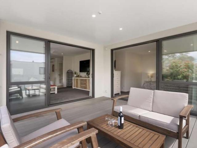 Apartment for sale in Royal Oak, Maungakiekie-Tāmaki