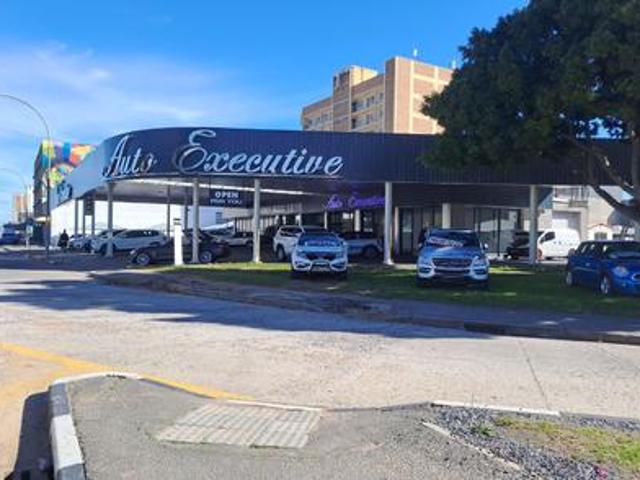 Commercial for sale in Parow, Western Cape