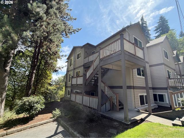 Condo for sale in Oregonia
