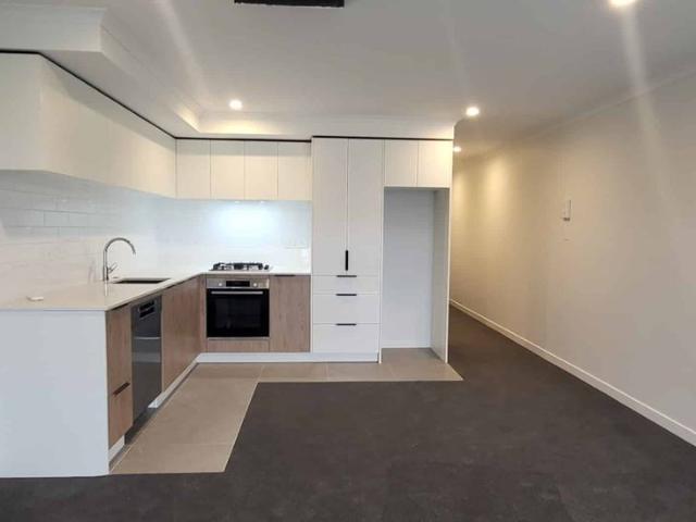 Apartment for rent in Howick