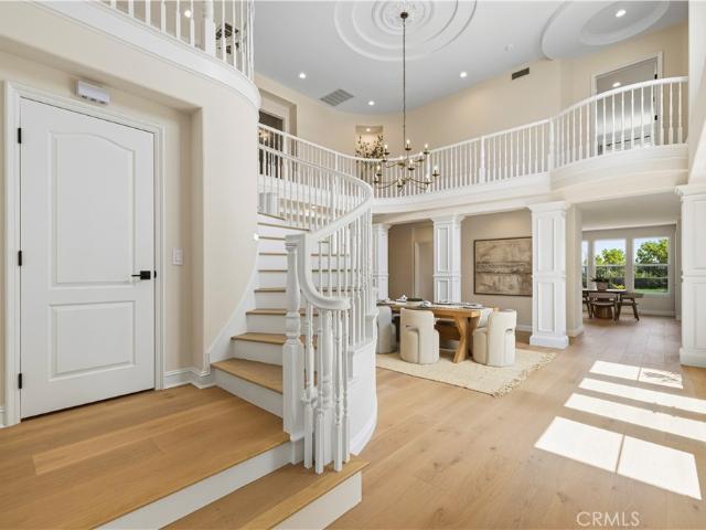 House for sale in Canoga Park, California