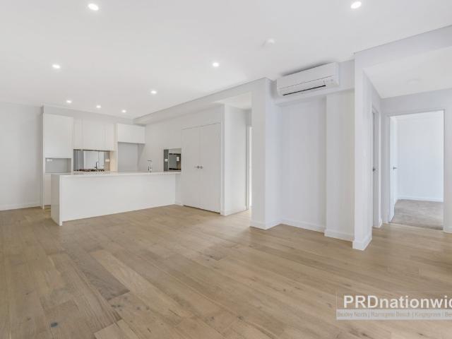 Apartment for rent in Sutherland, New South Wales