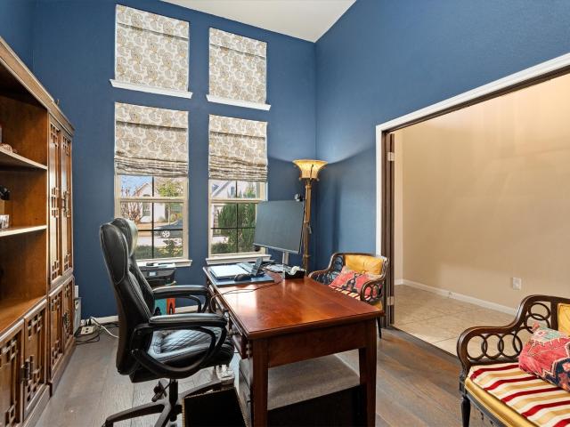 House for sale in Falls at Dry Creek, Cypress